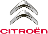 Citroรซn