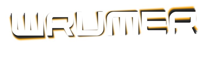 WrumerSound - Engine Sounds Through Your Speakers