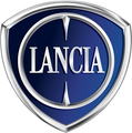 Lancia