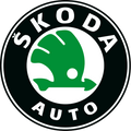 Škoda