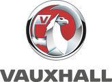 Vauxhall