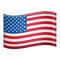 WrumerSound US - Engine Sounds Through Your Speakers